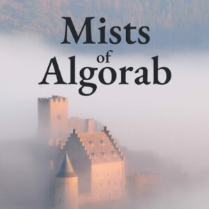 Nos livres author book store book img 02